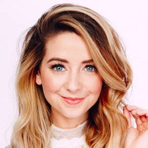 harry potter zoe sugg|zoe sugg you tube.